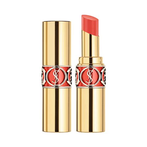 ysl makeup malaysia|ysl malaysia lipstick.